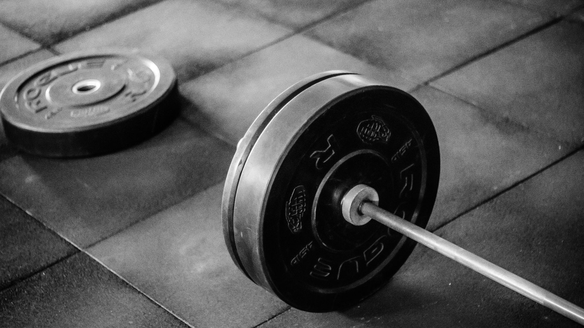 8. Faiblesse musculaire