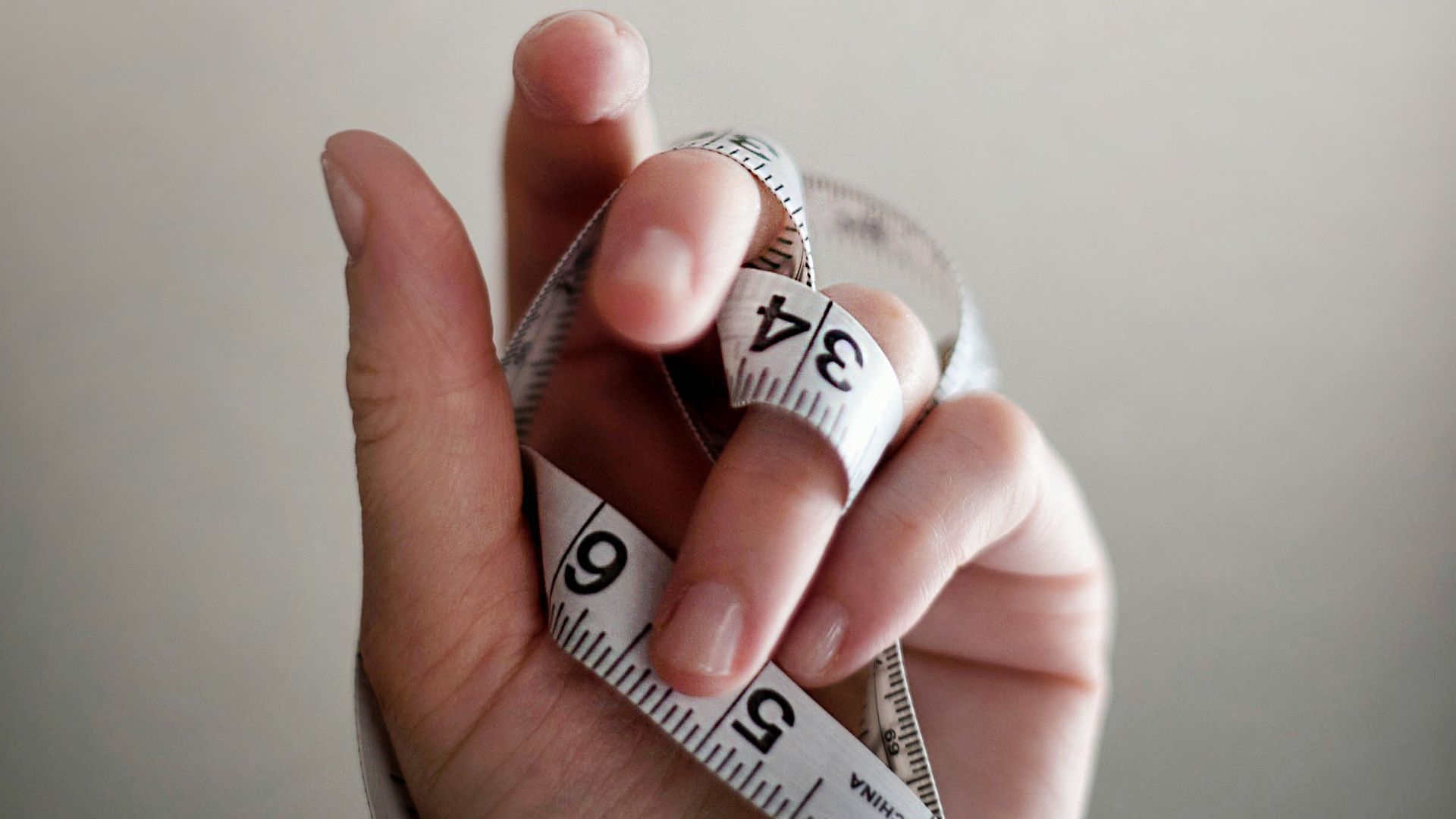 9. Changements de poids