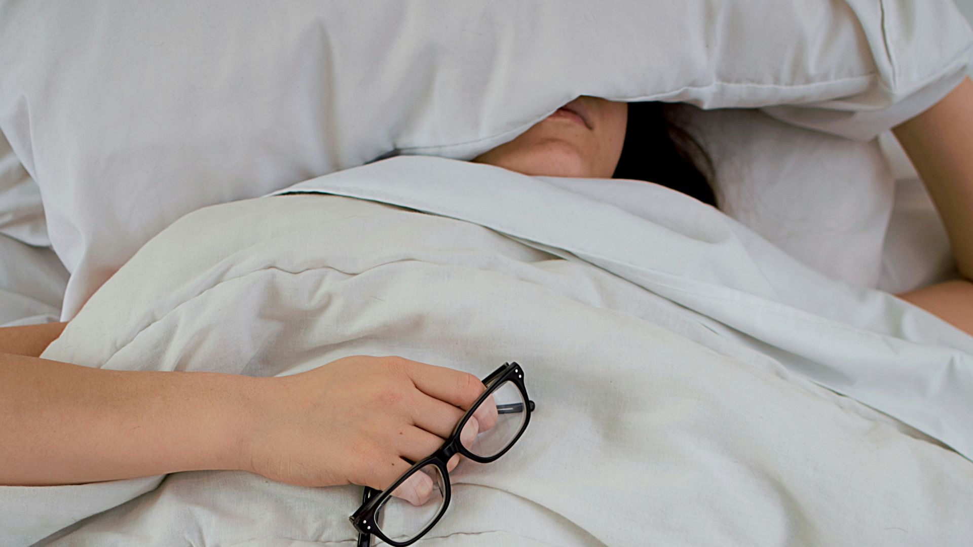 6. Horaire de sommeil régulier