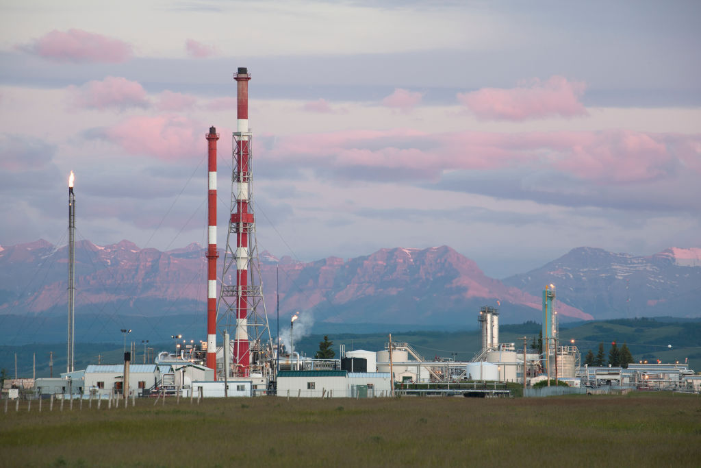 Traitement des minéraux critiques