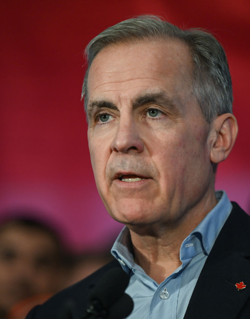 Favoriser la croissance économique