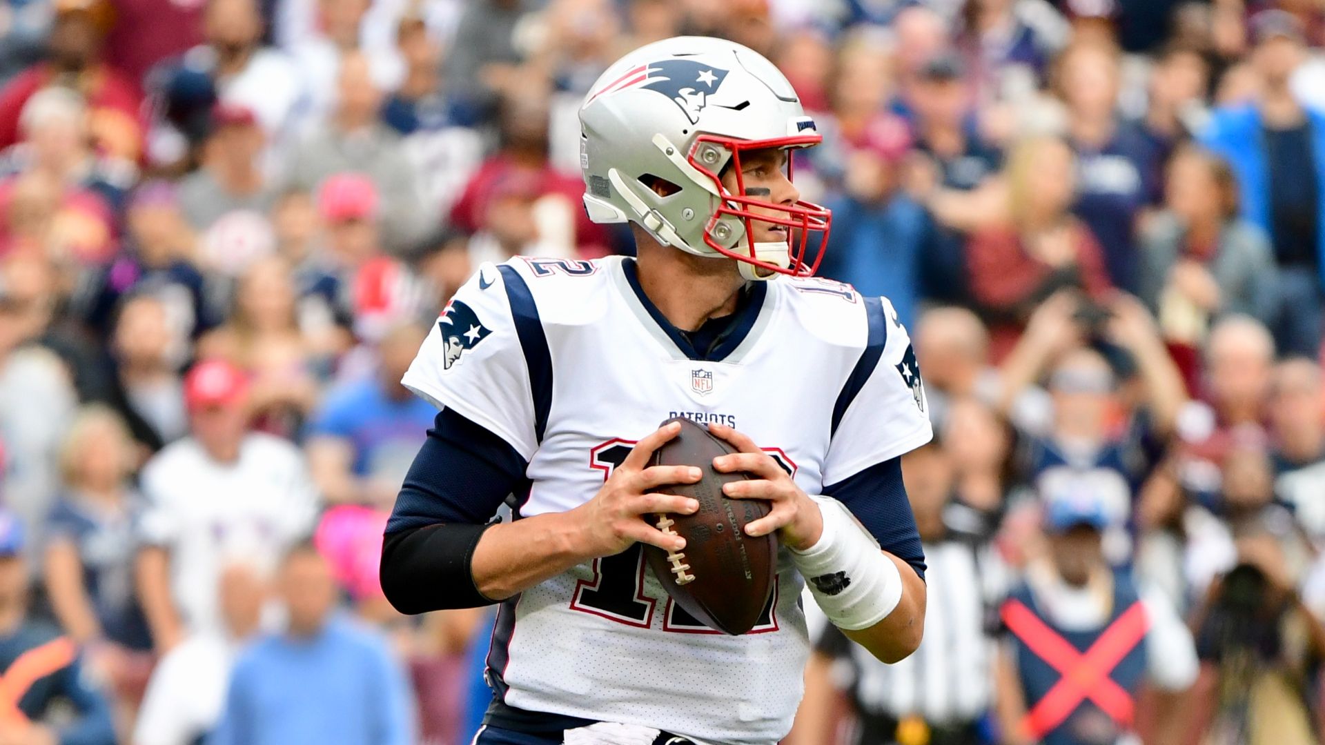 10 meilleurs quaterbacks de tous les temps et 10 surestimés