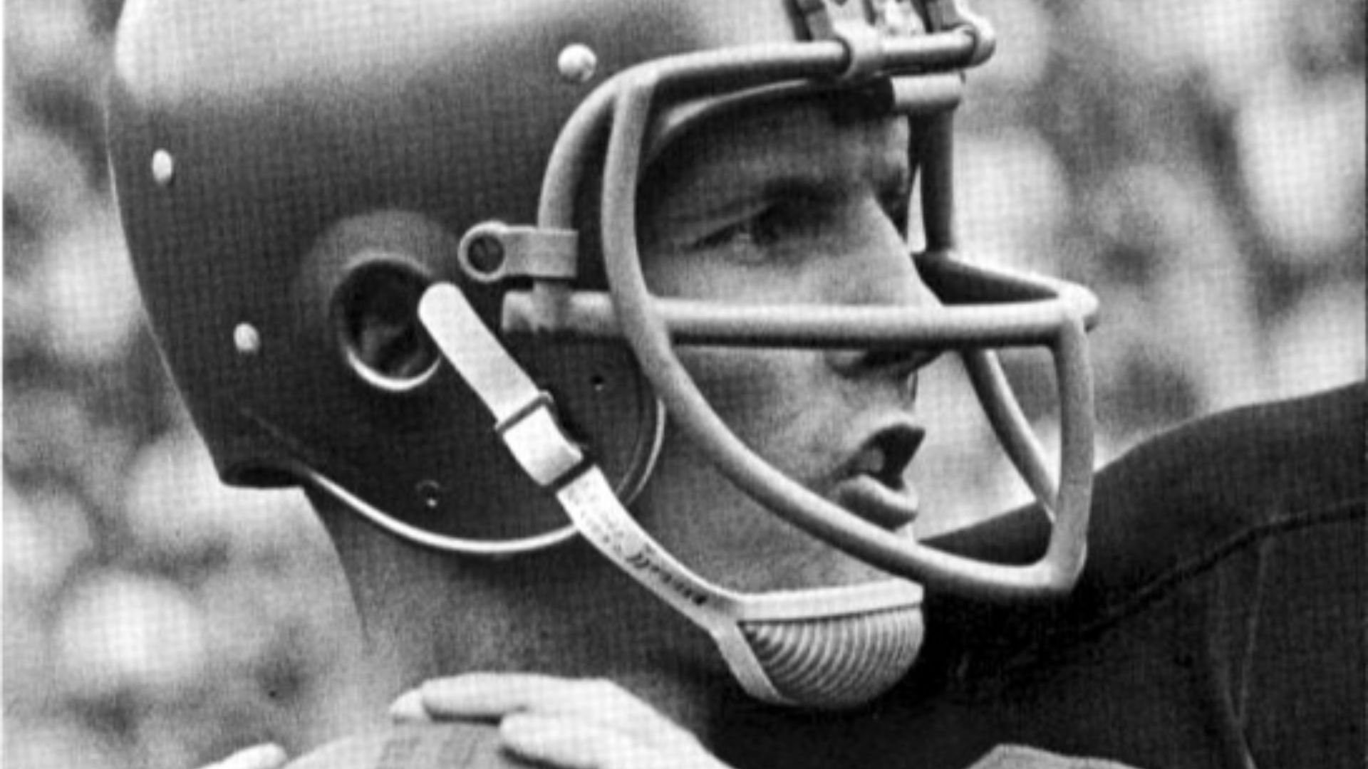 9. Bob Griese