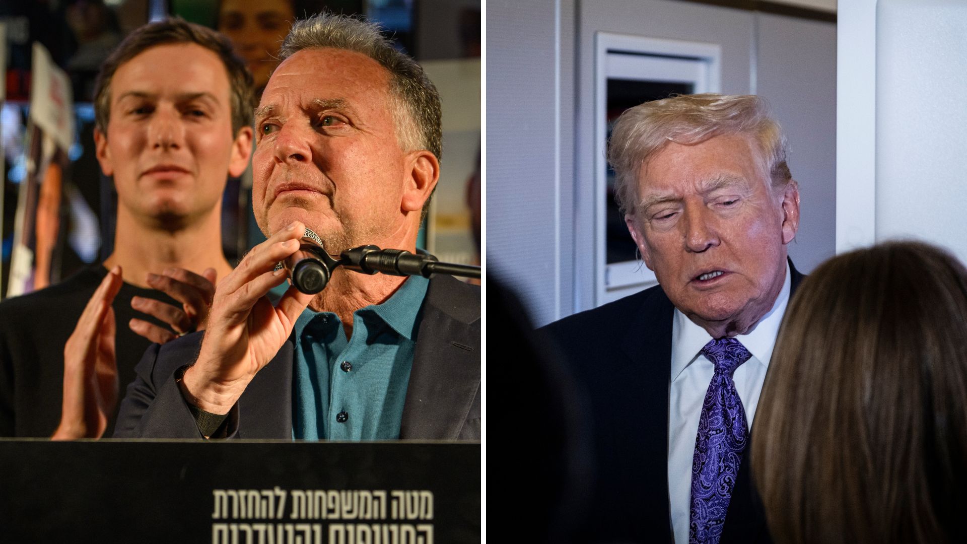 $2 Trillion at Stake in Peace Push in Russia’s War on Ukraine