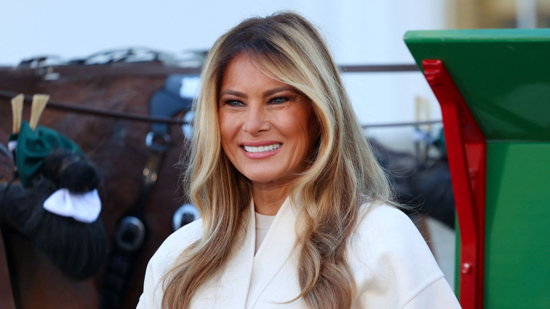 Manque d'enthousiasme