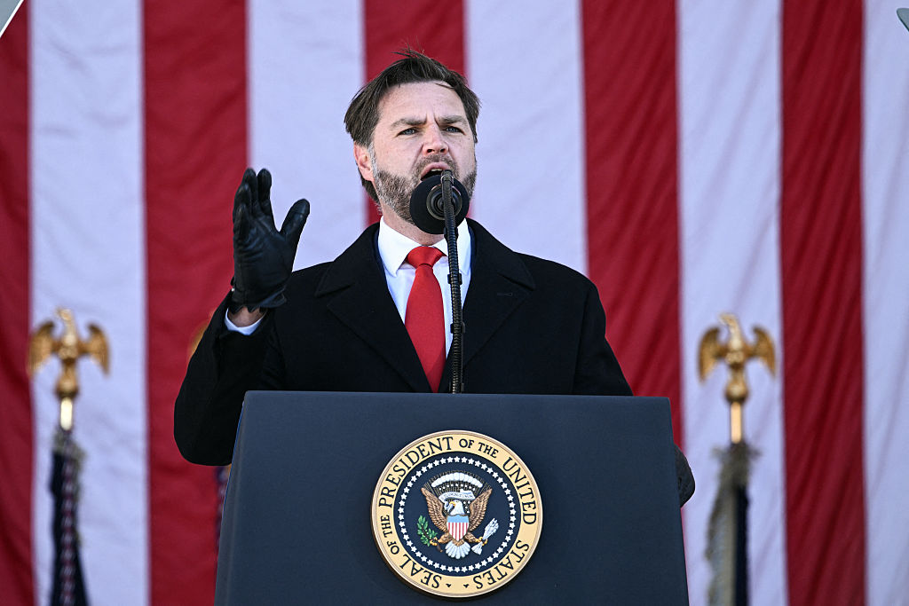 Une statistique chargée