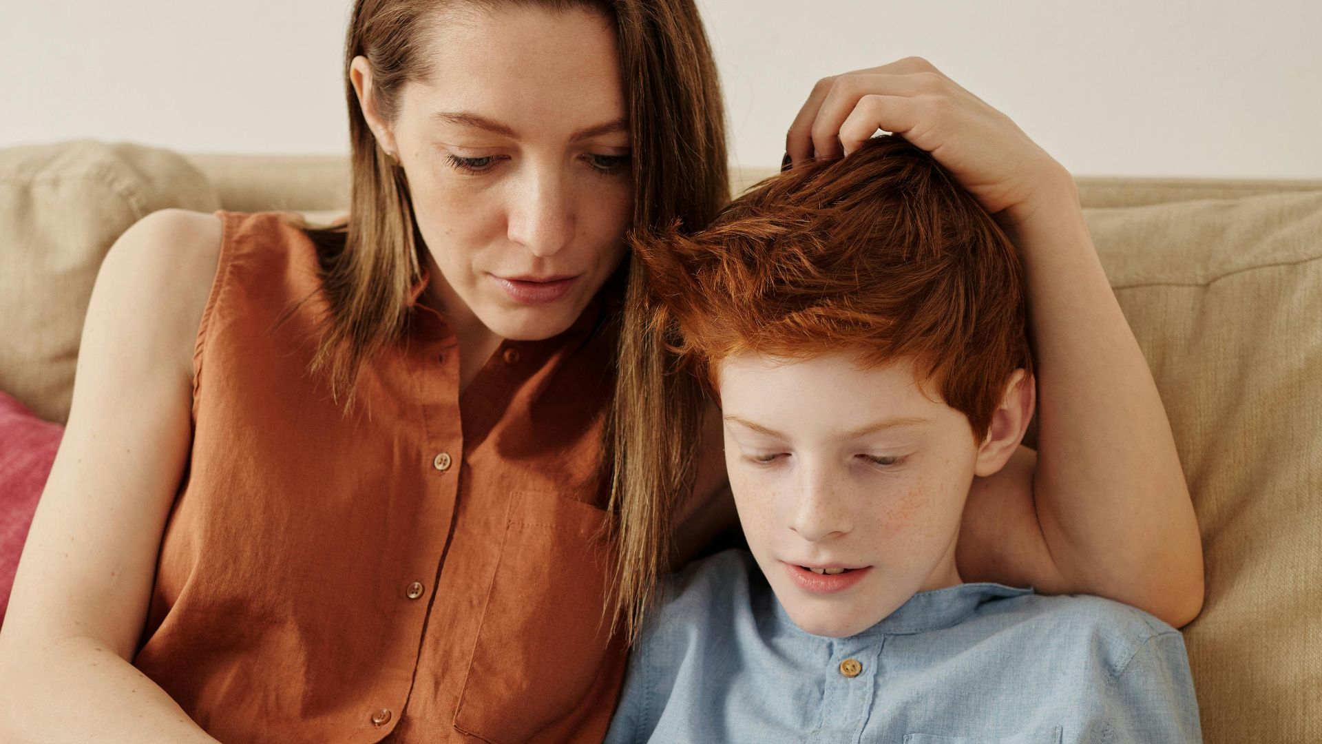 1. Expliquer pourquoi