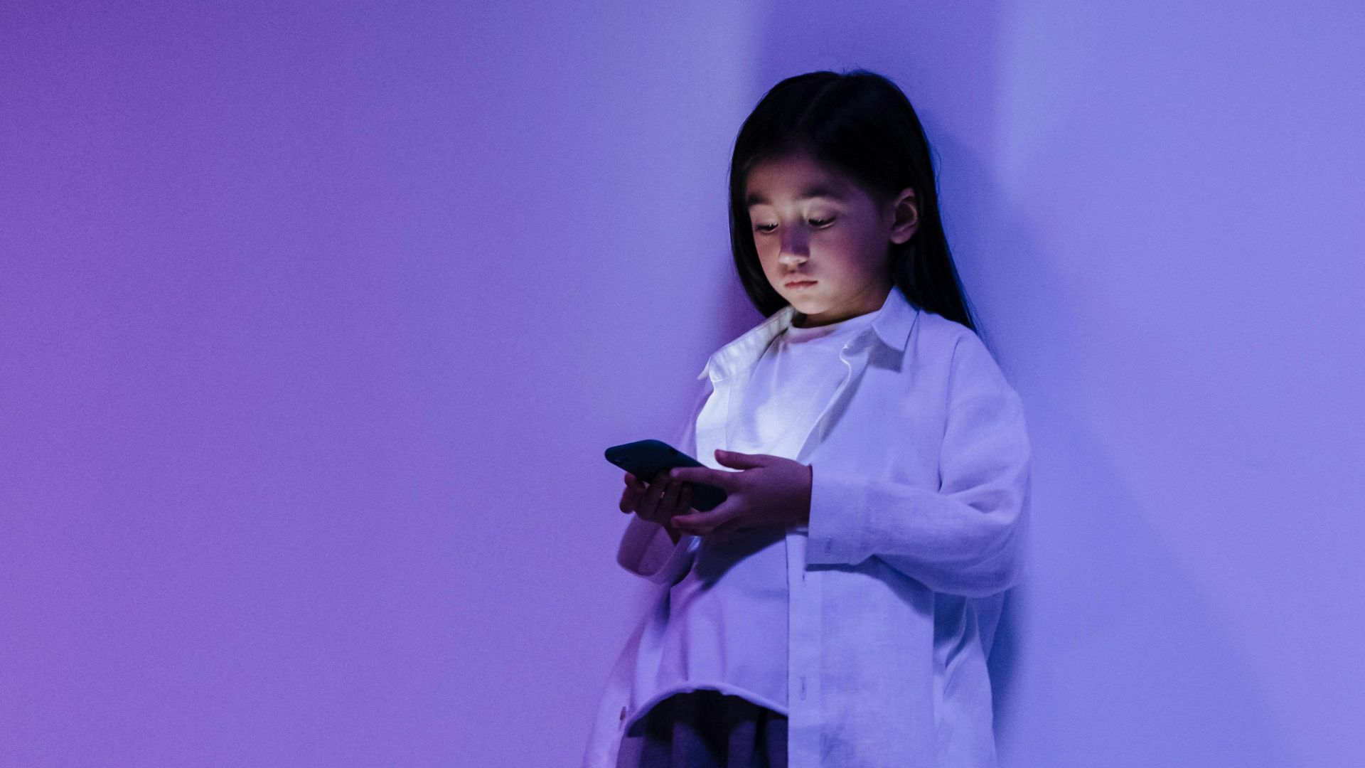 19. Fixer des limites en fonction du comportement de vos enfants