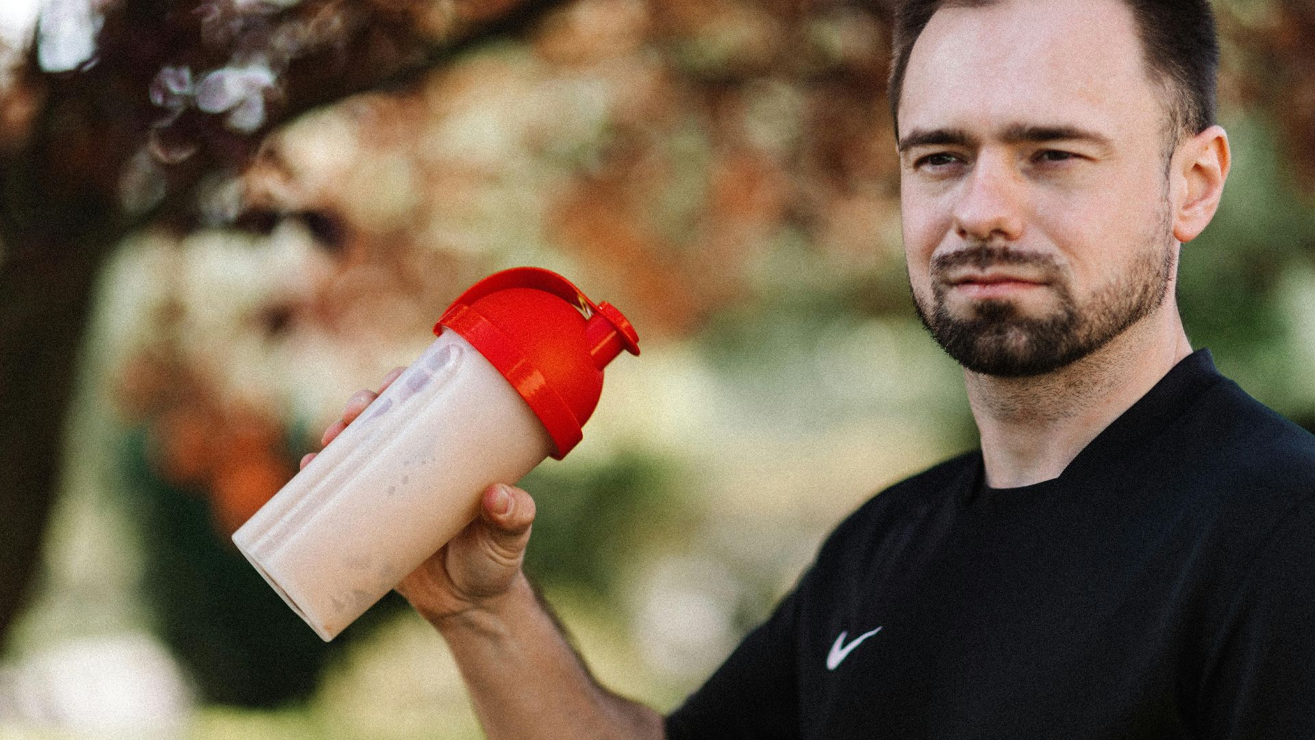 8. Augmenter l'apport en protéines
