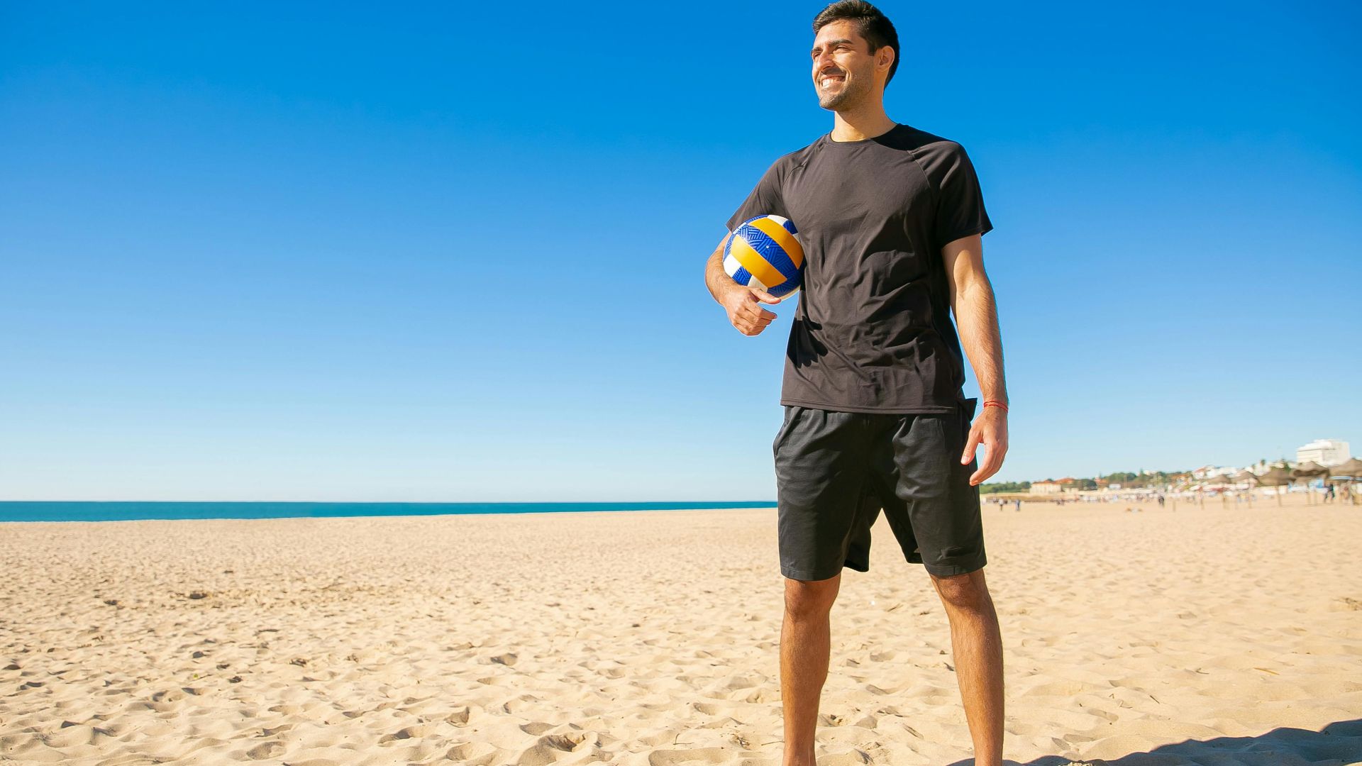 11. Assurer un apport suffisant en vitamine D