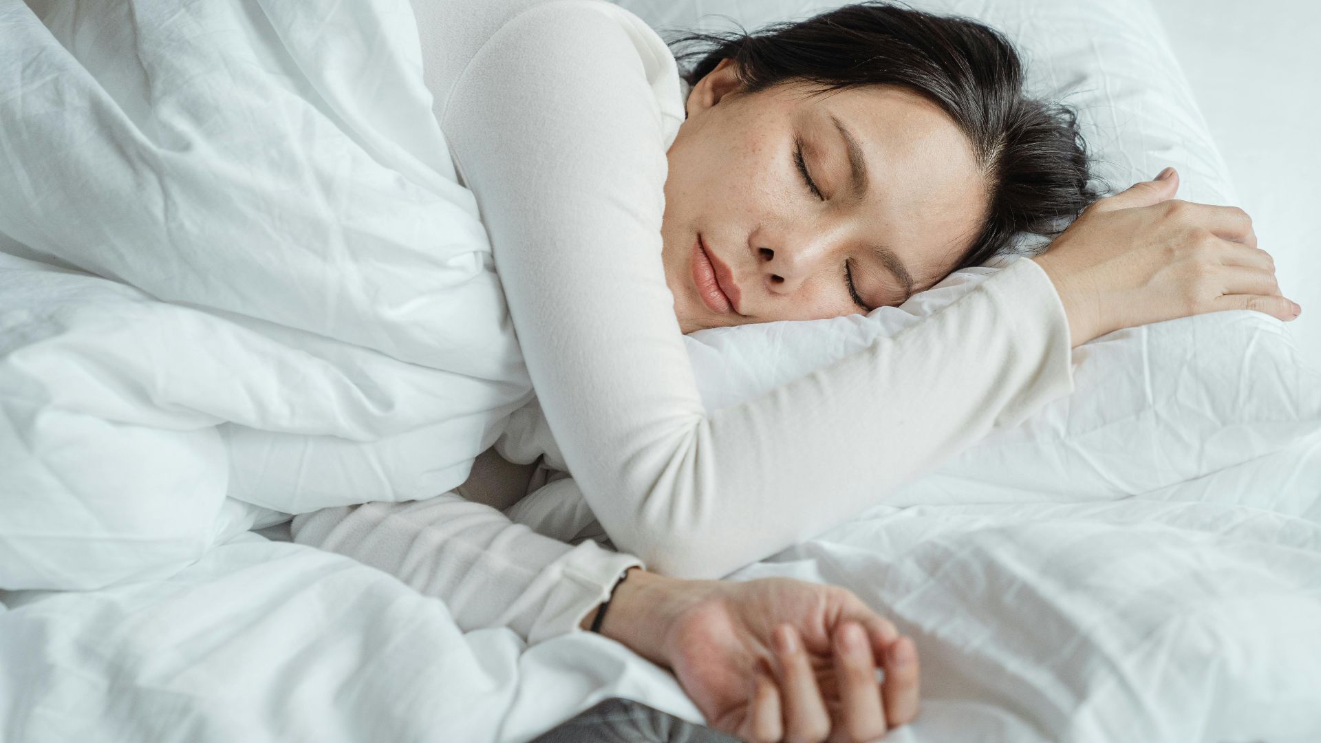 12. Optimiser la qualité du sommeil