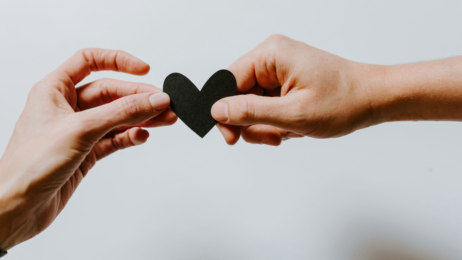 3. Soutenir les objectifs des uns et des autres