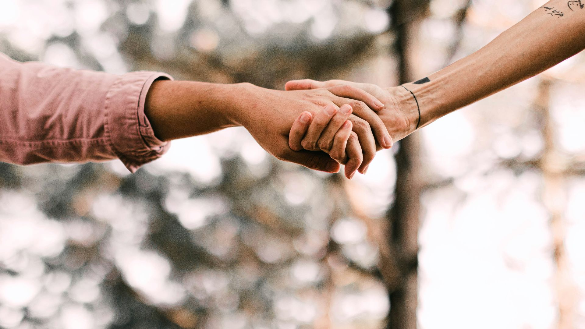 4. Engagés dans la relation