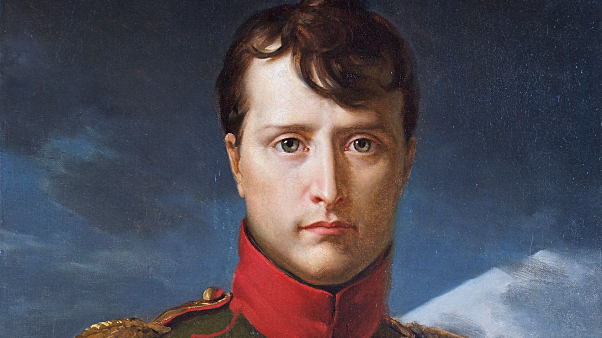 20 grands leaders sortis de l’ombre