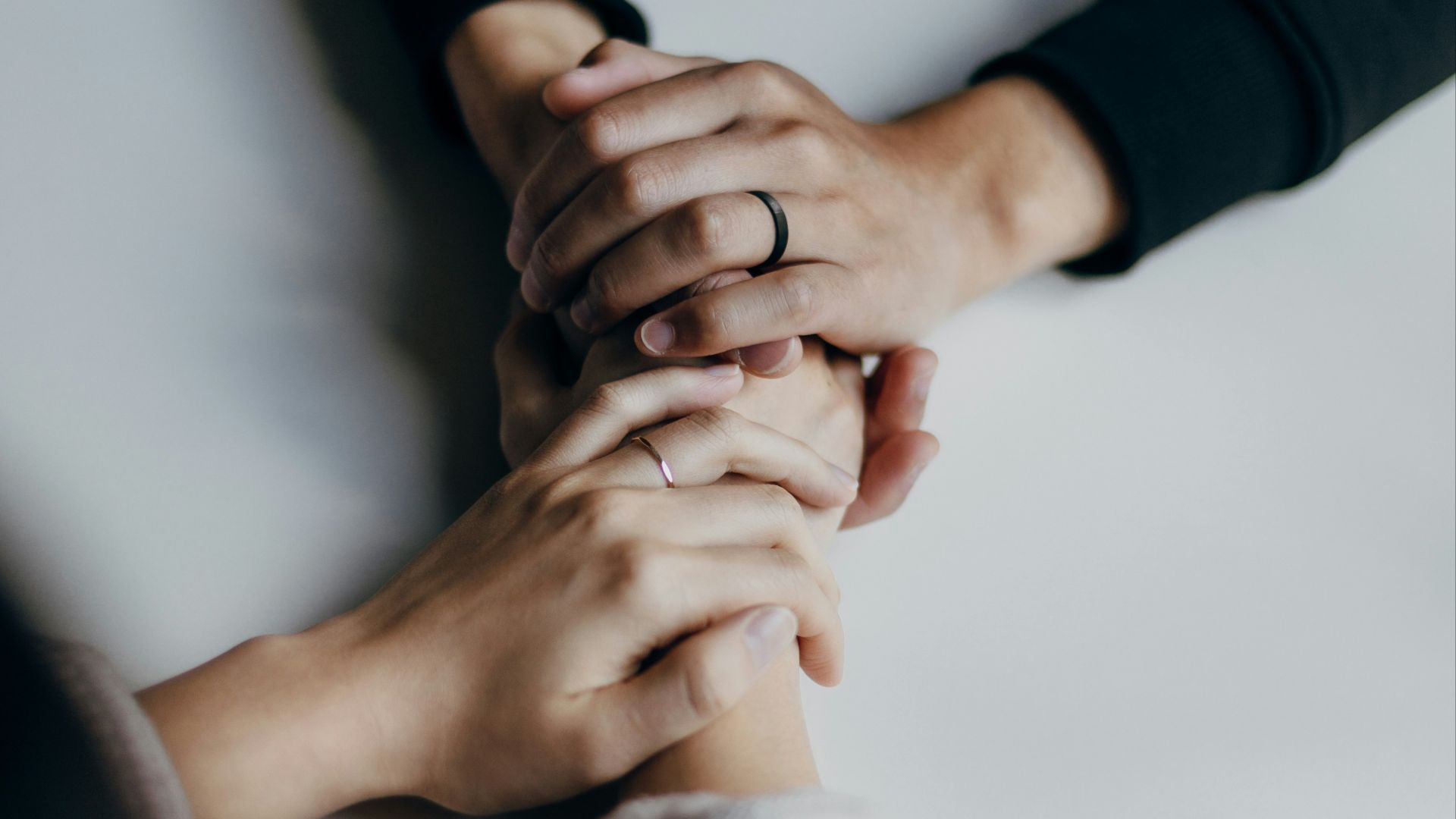 2. Spécialiste de la santé mentale