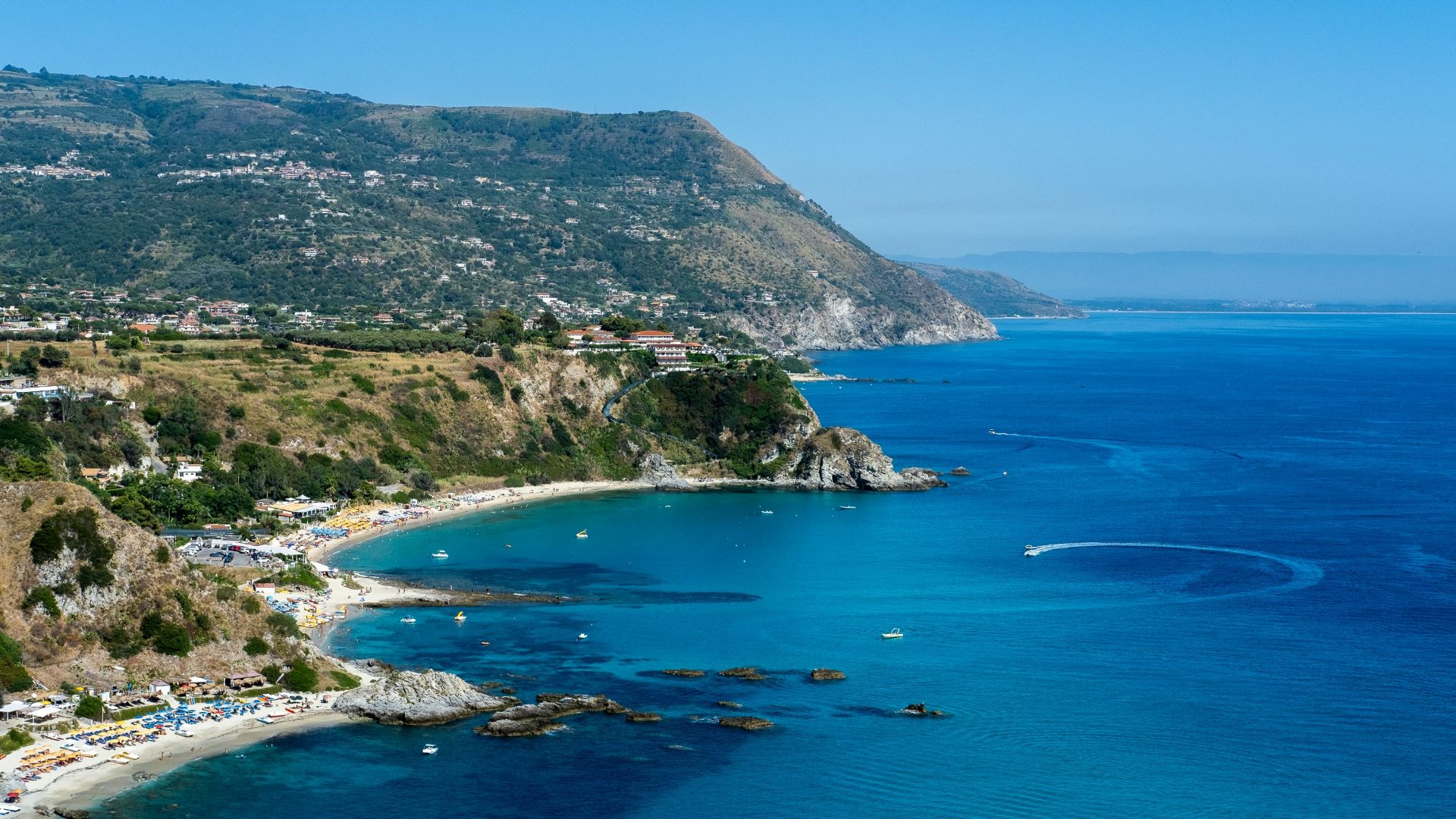 17. Sa ville natale a influencé son style