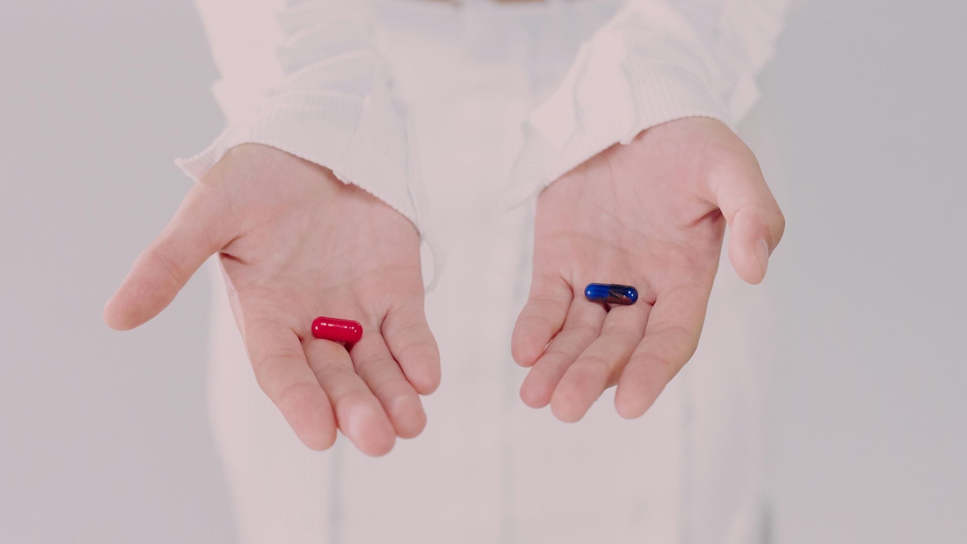 20 expériences de pensée fascinantes qui changeront votre façon de penser