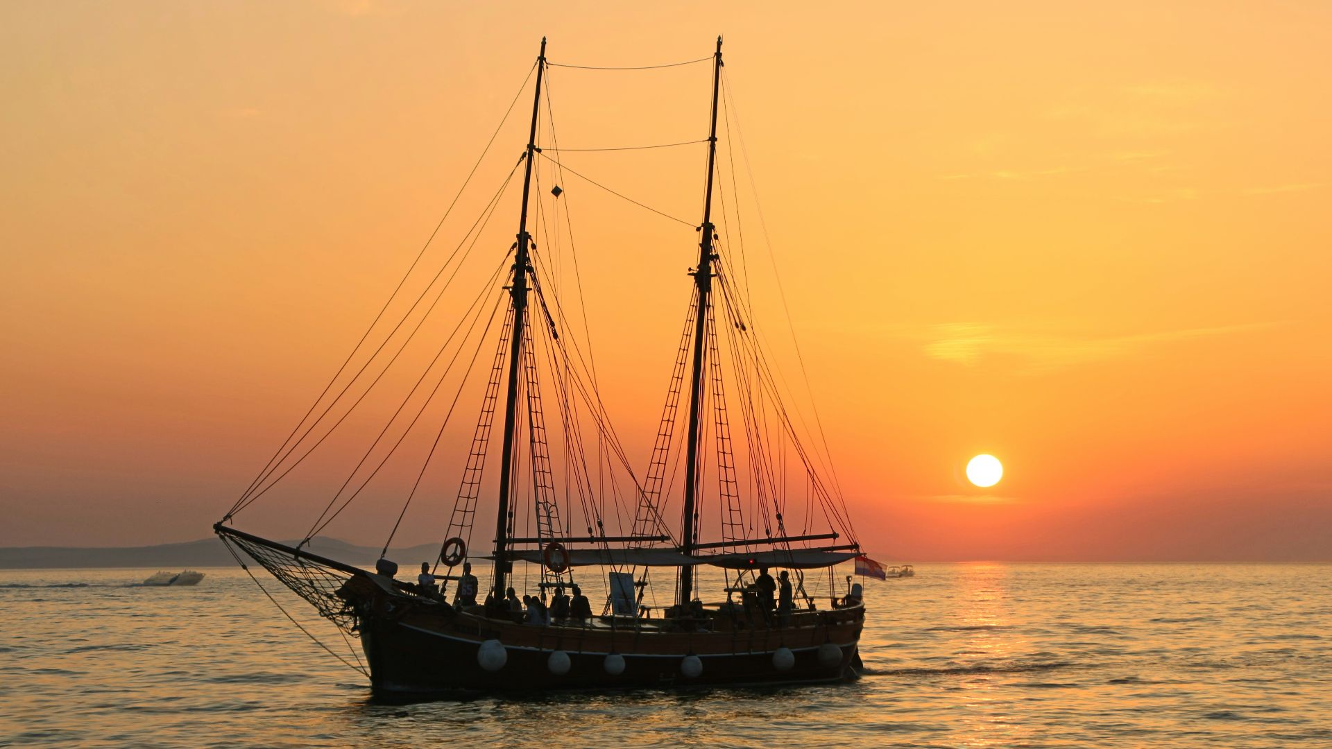 2. Le navire de Thésée