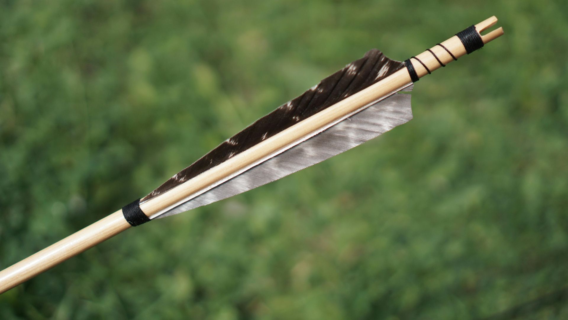 8. Paradoxe de la flèche