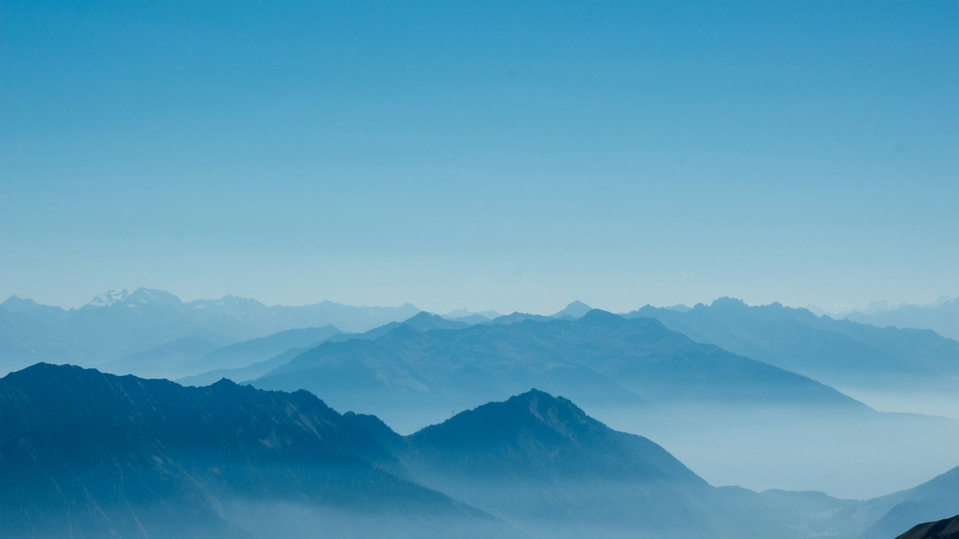 10. Nuance de bleu manquante