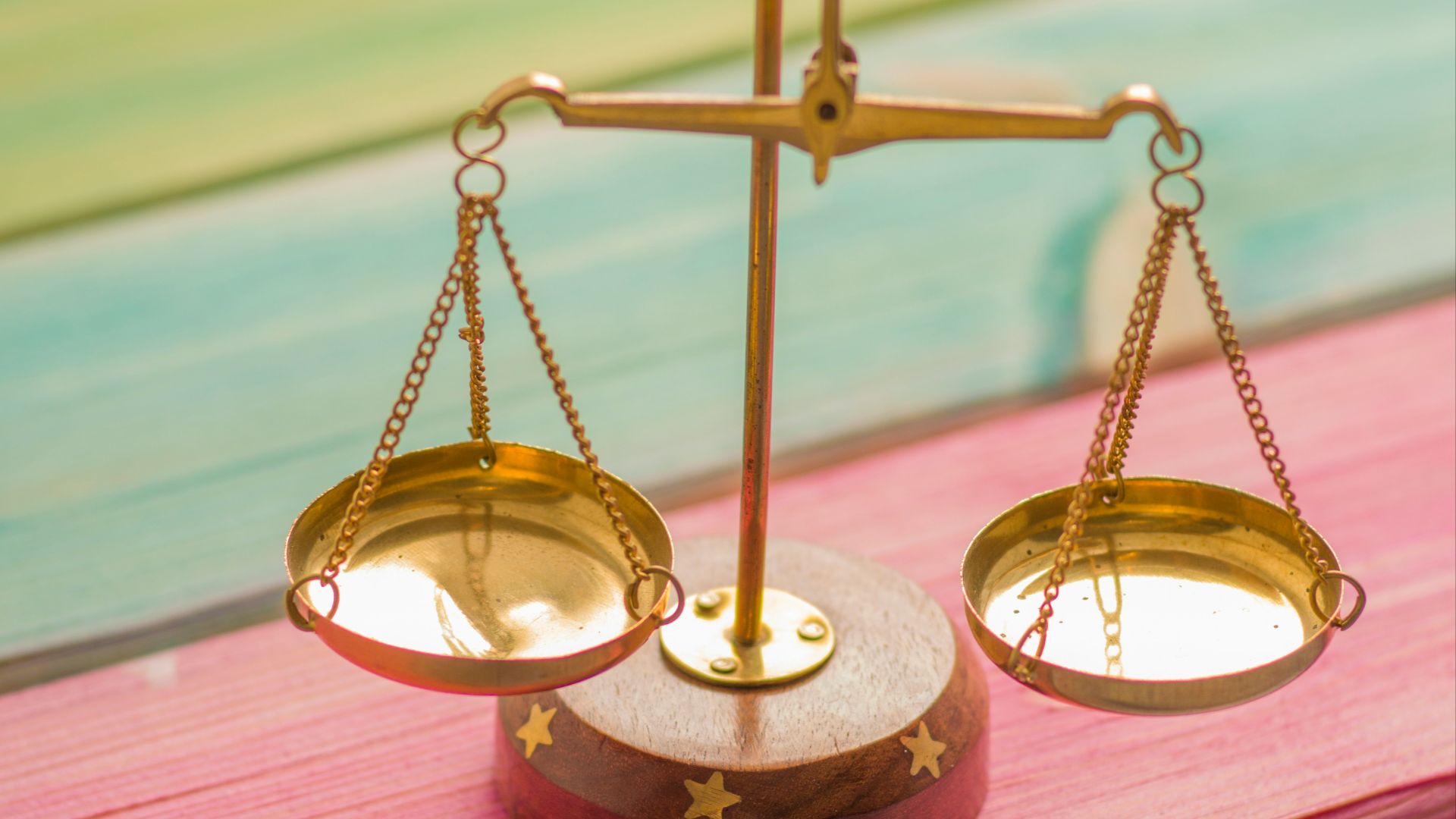 11. Le pari de Pascal