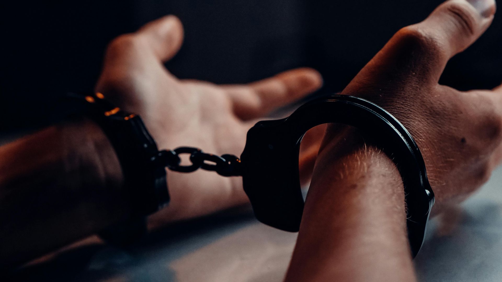 18. Dilemme du prisonnier