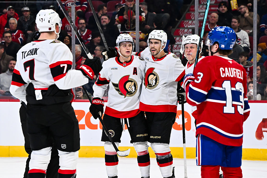 Martin St-Louis won’t talk about his defensive system (which floundered yesterday)