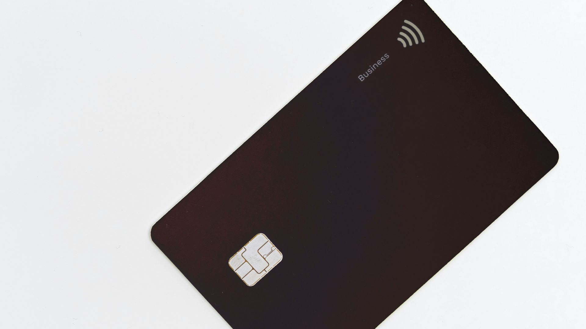 7. Commodité du paiement