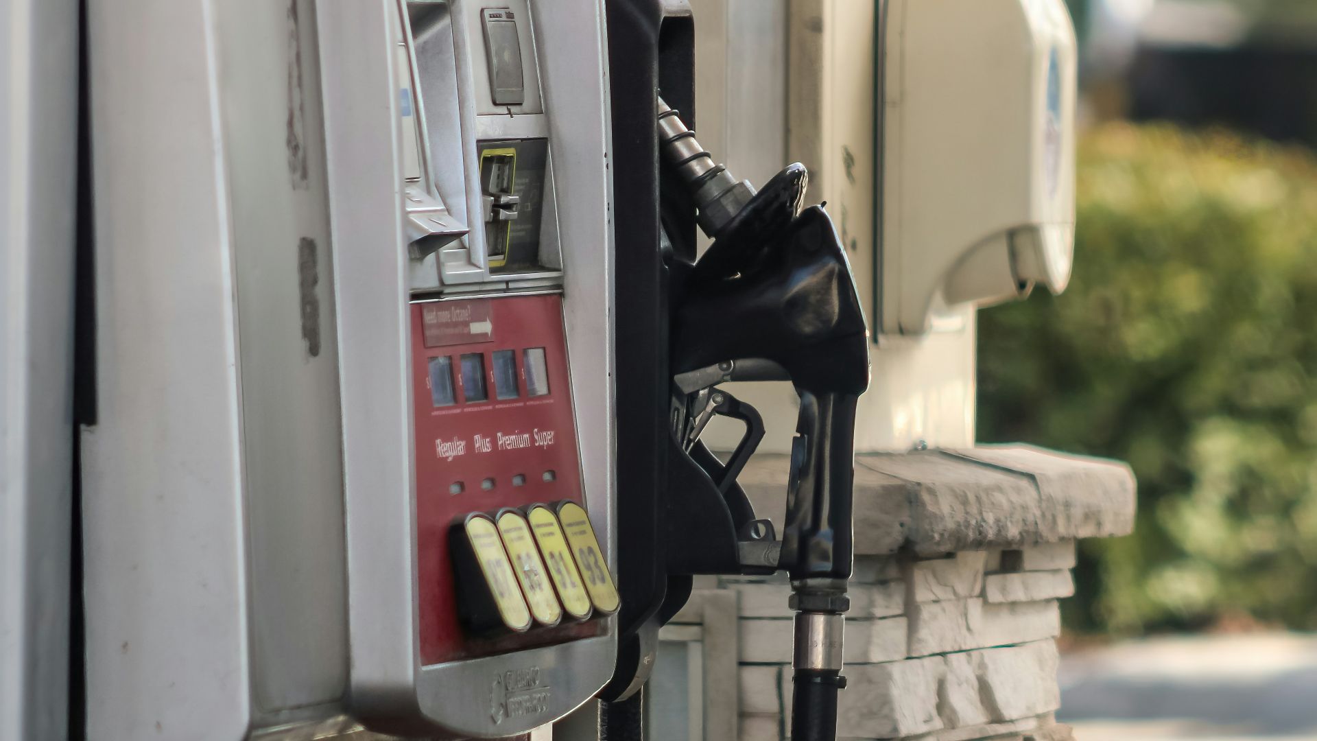 19. Automatisation complète