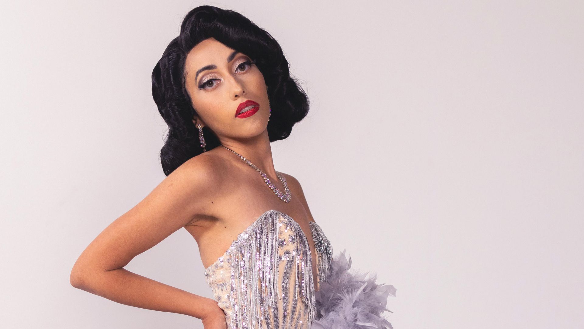 10 icônes de mode du cinéma classique et 10 façons d’imiter leur style