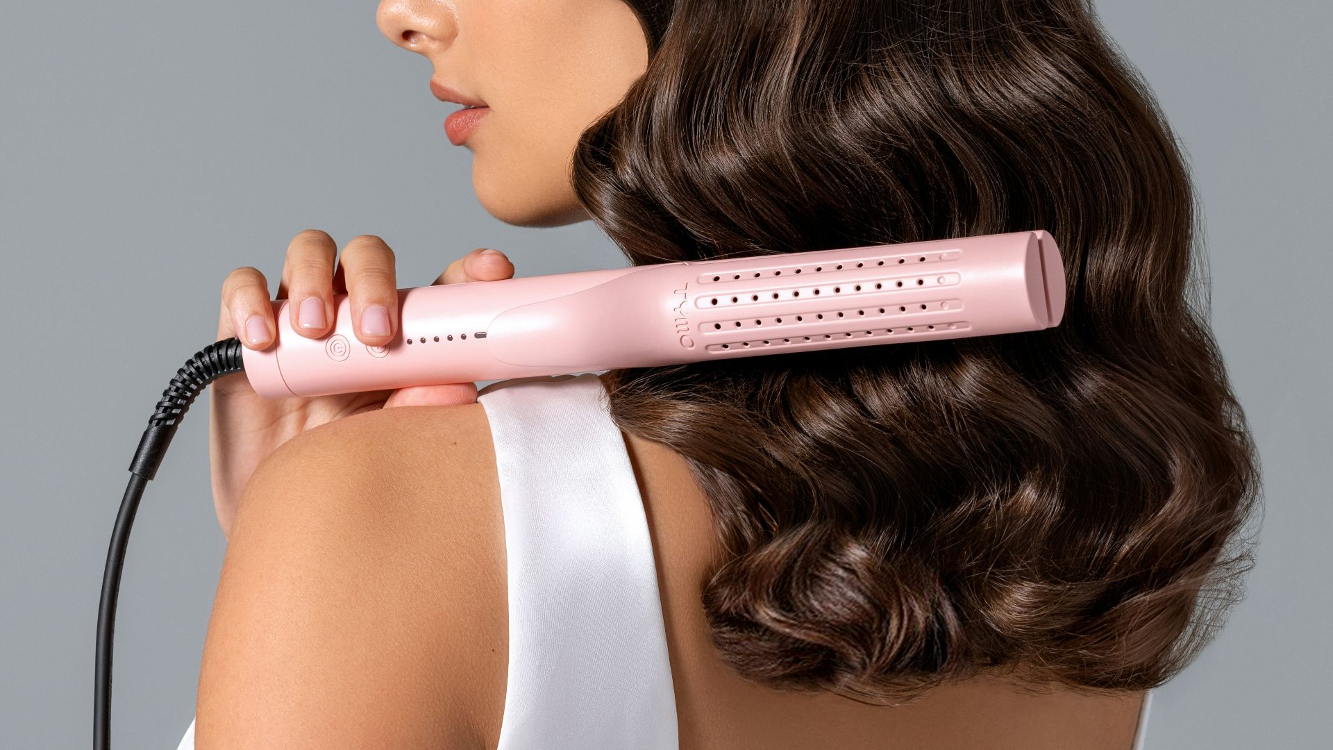 5. Utiliser la chaleur