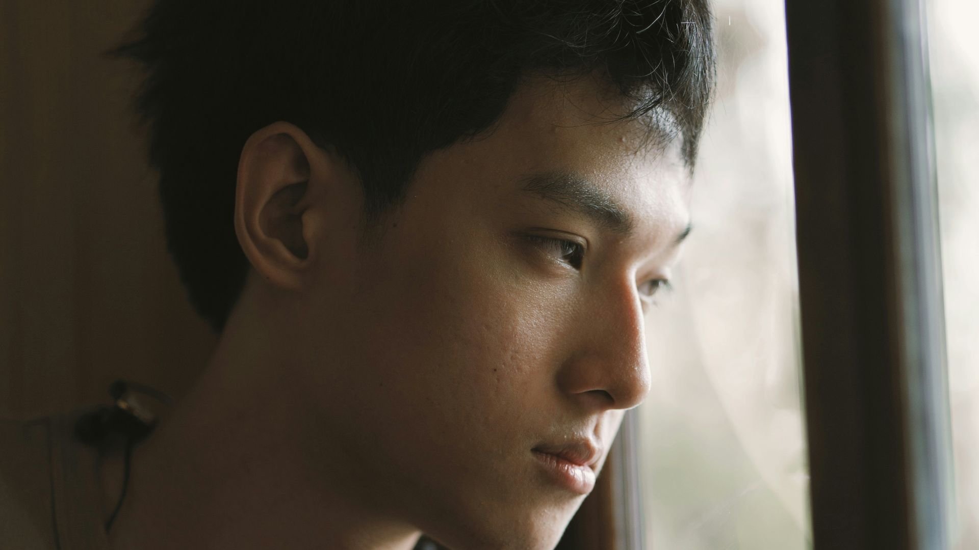 10. Vous ressentez de l'anxiété le dimanche