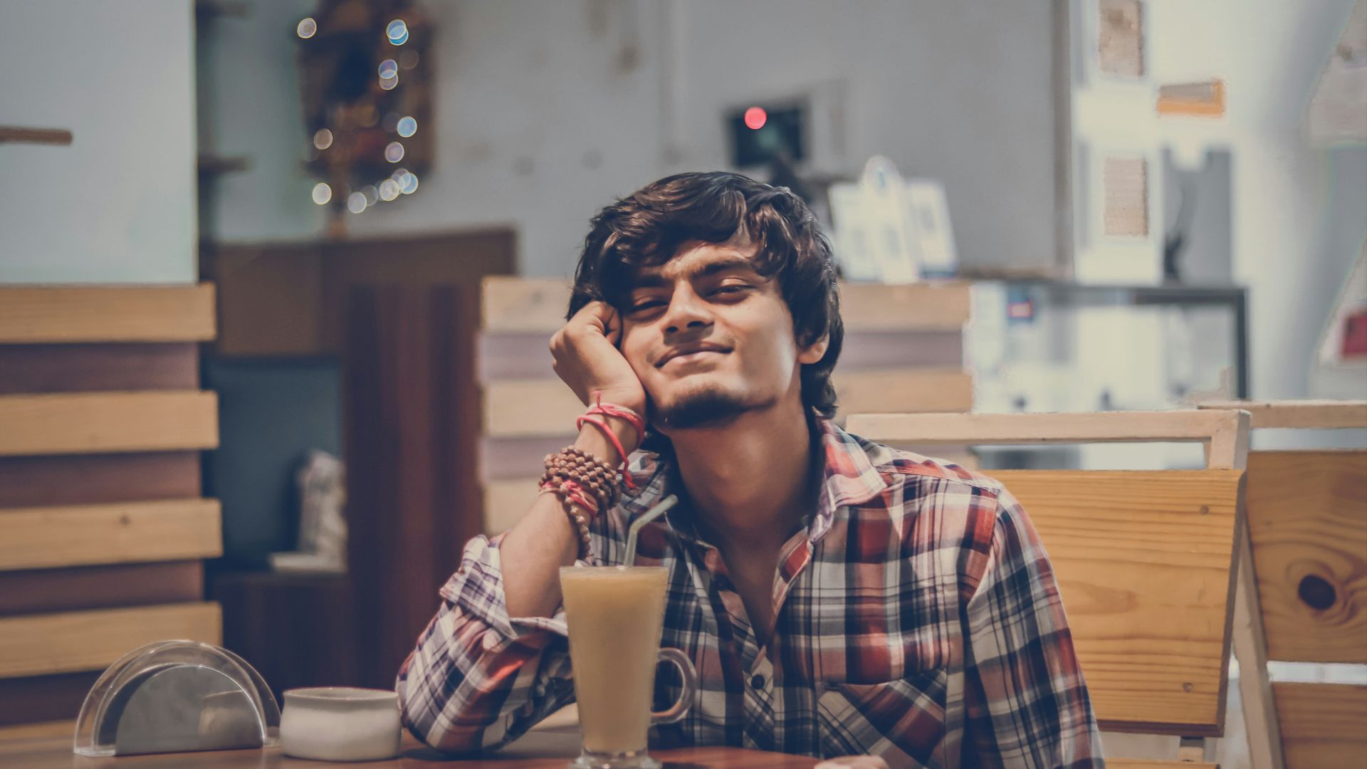 13. Vous rêvez d'une nouvelle carrière