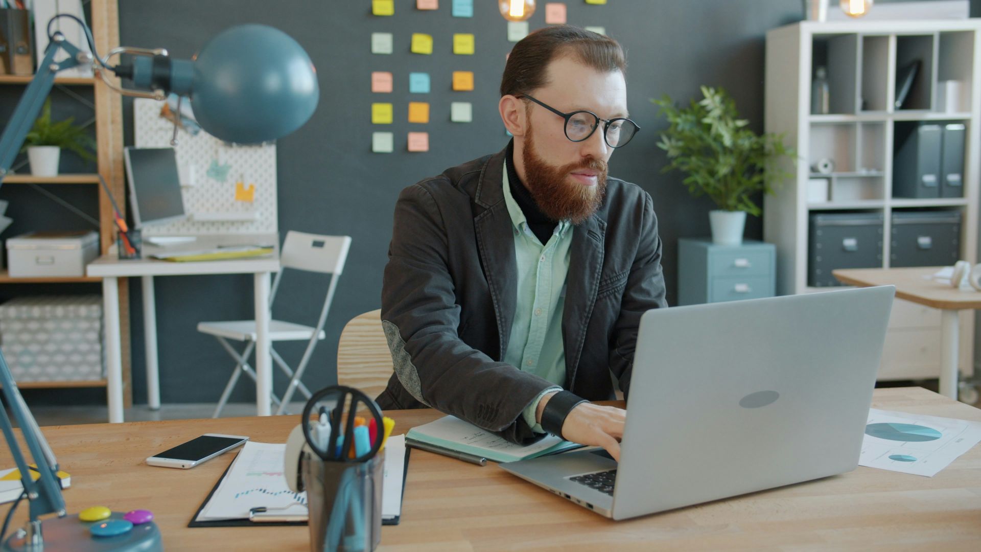 18. Votre salaire ne correspond pas à vos efforts