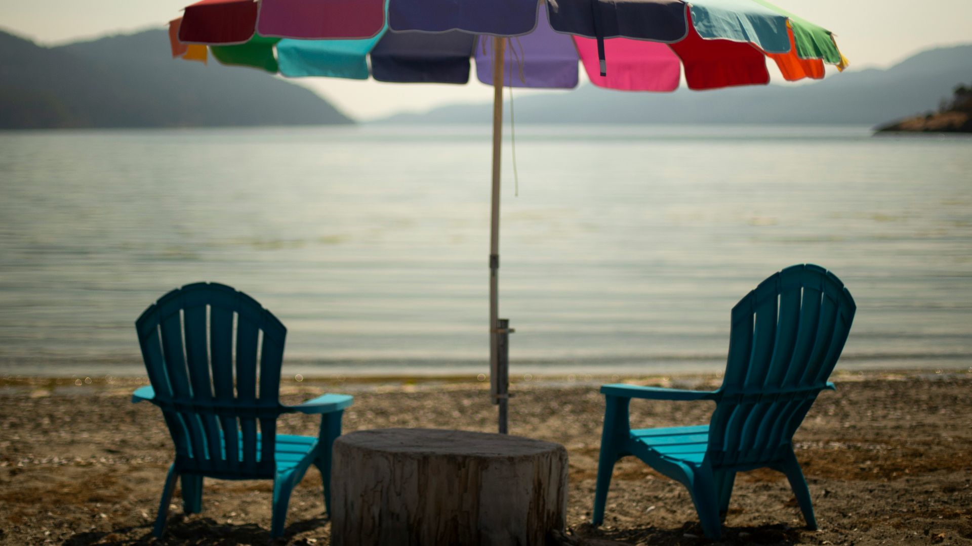 6. Temps de vacances limité