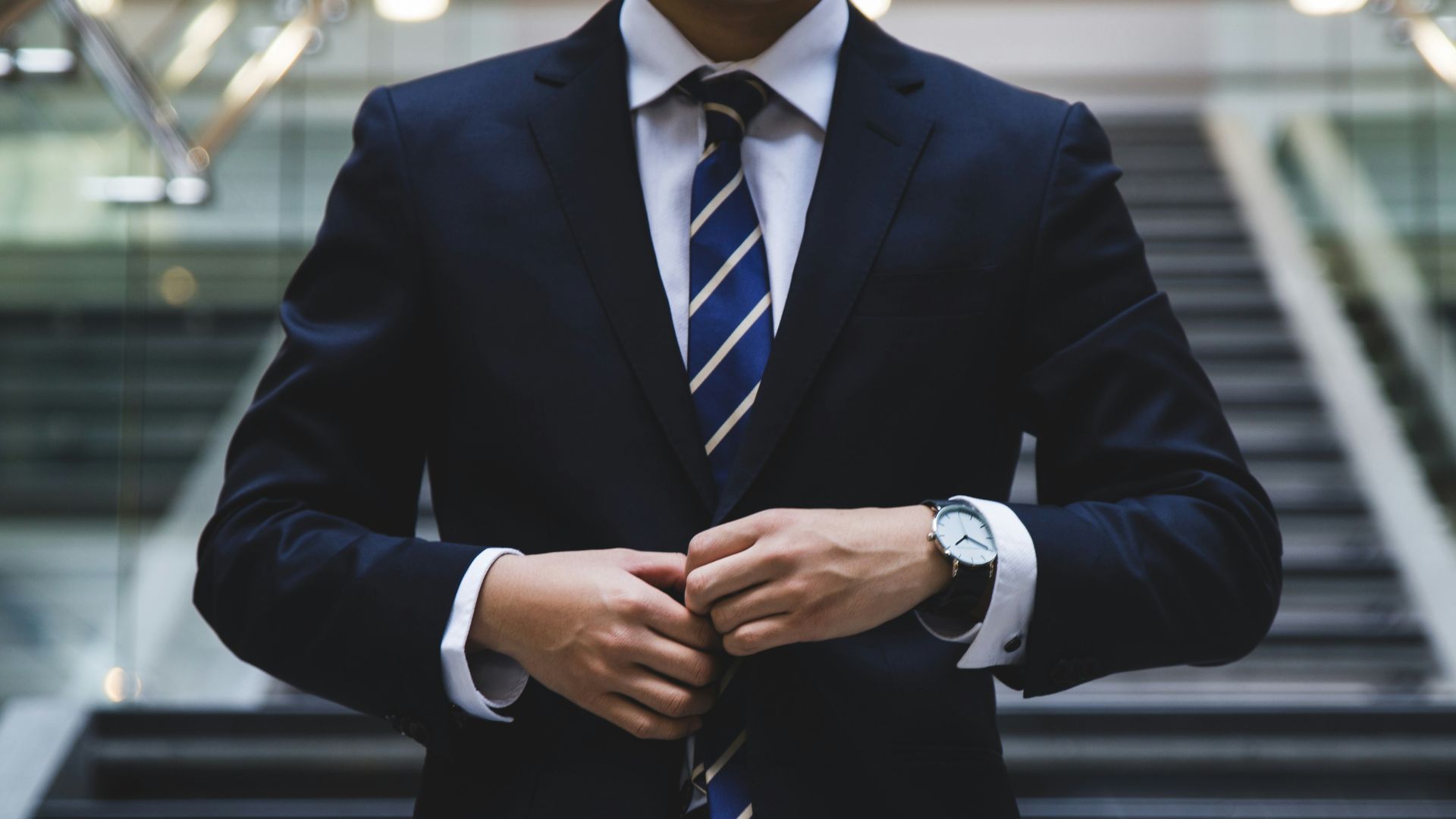 5. Le travail en tant qu'identité