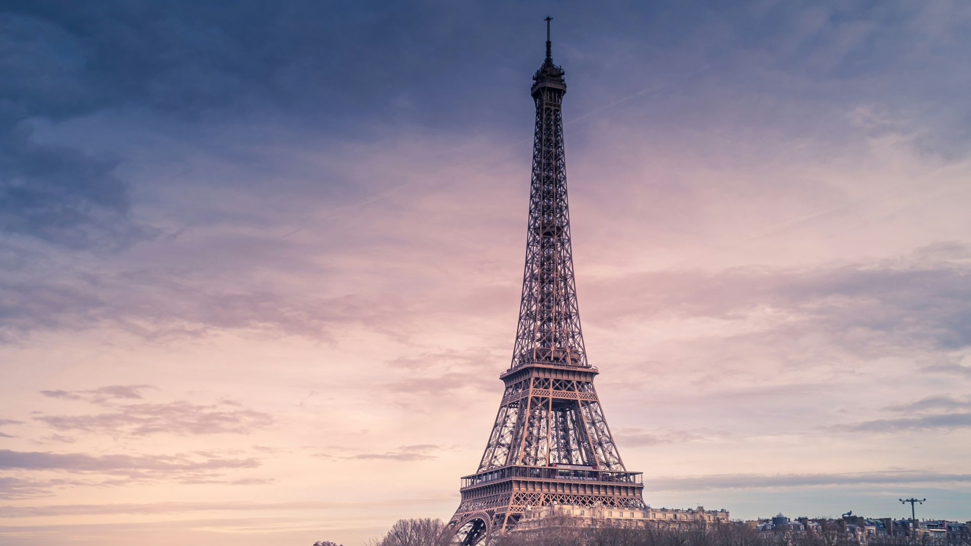 2. Donner de l'espace