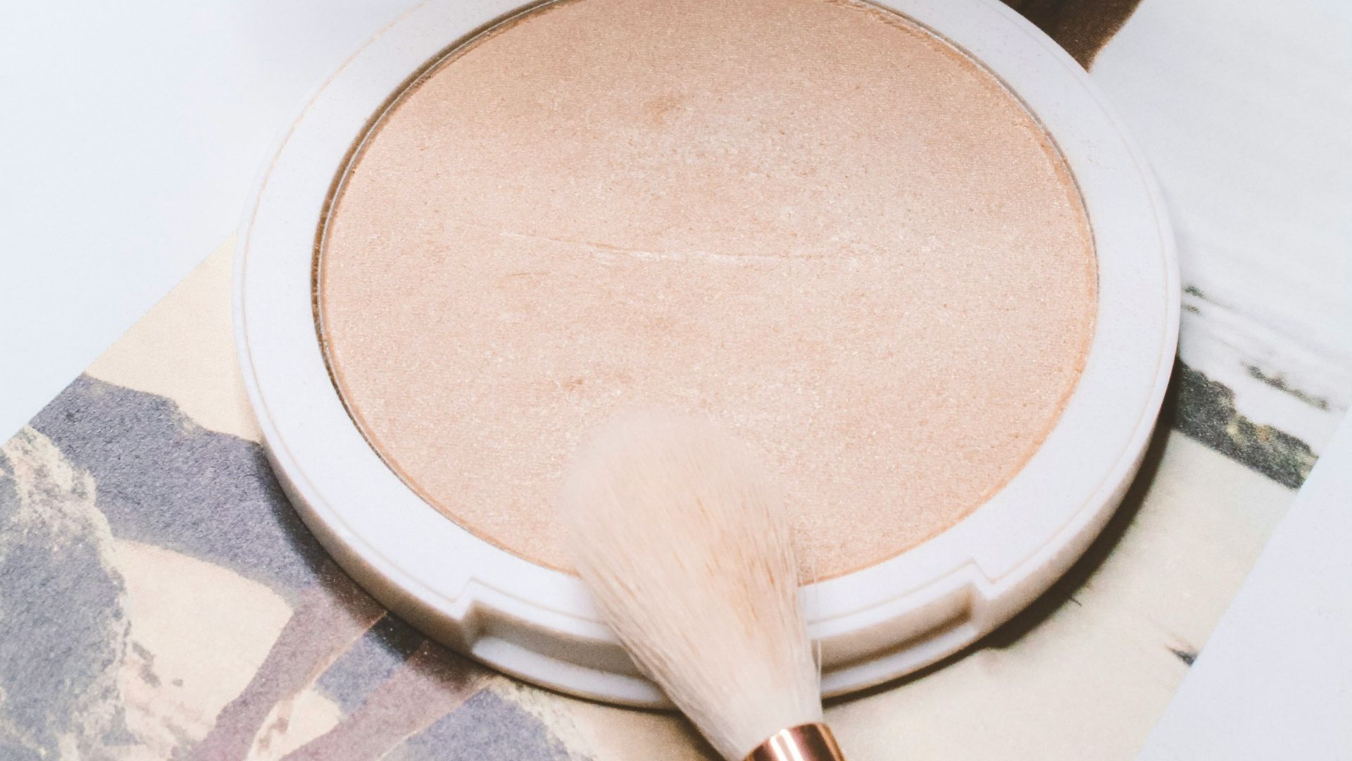 6. Usage excessif de l'enlumineur