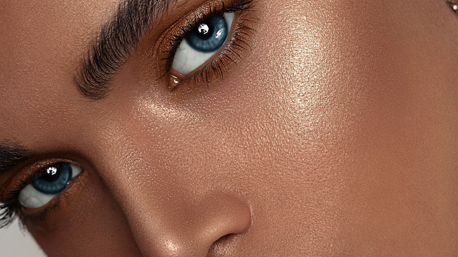 10. Mêler jeunesse et maturité