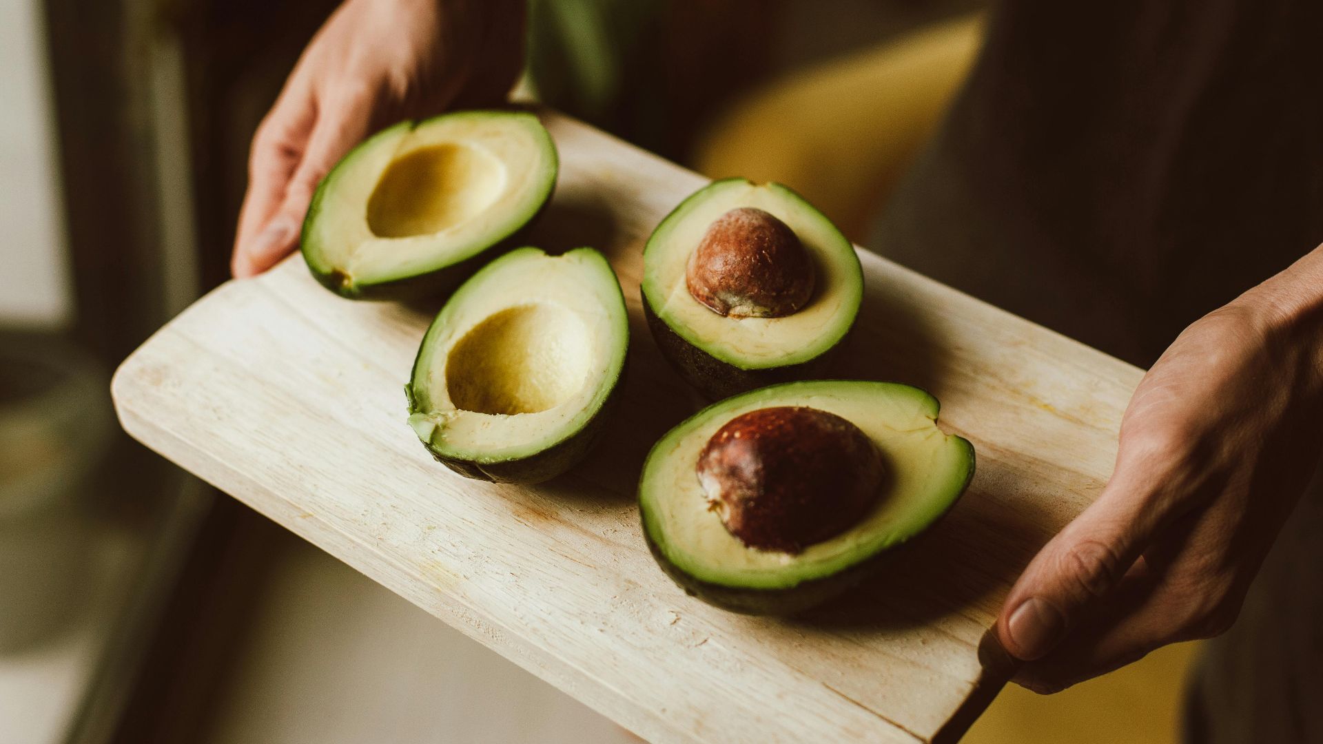 5. Avocat