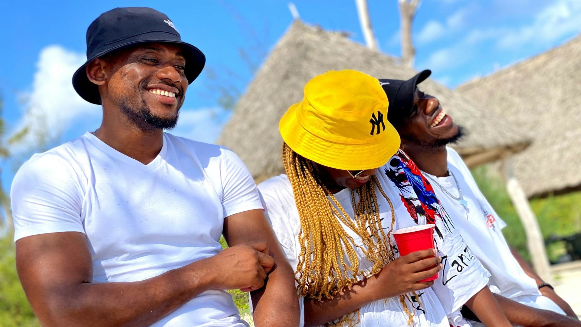 20 looks dérangeants qui ont étonnamment été adoptés