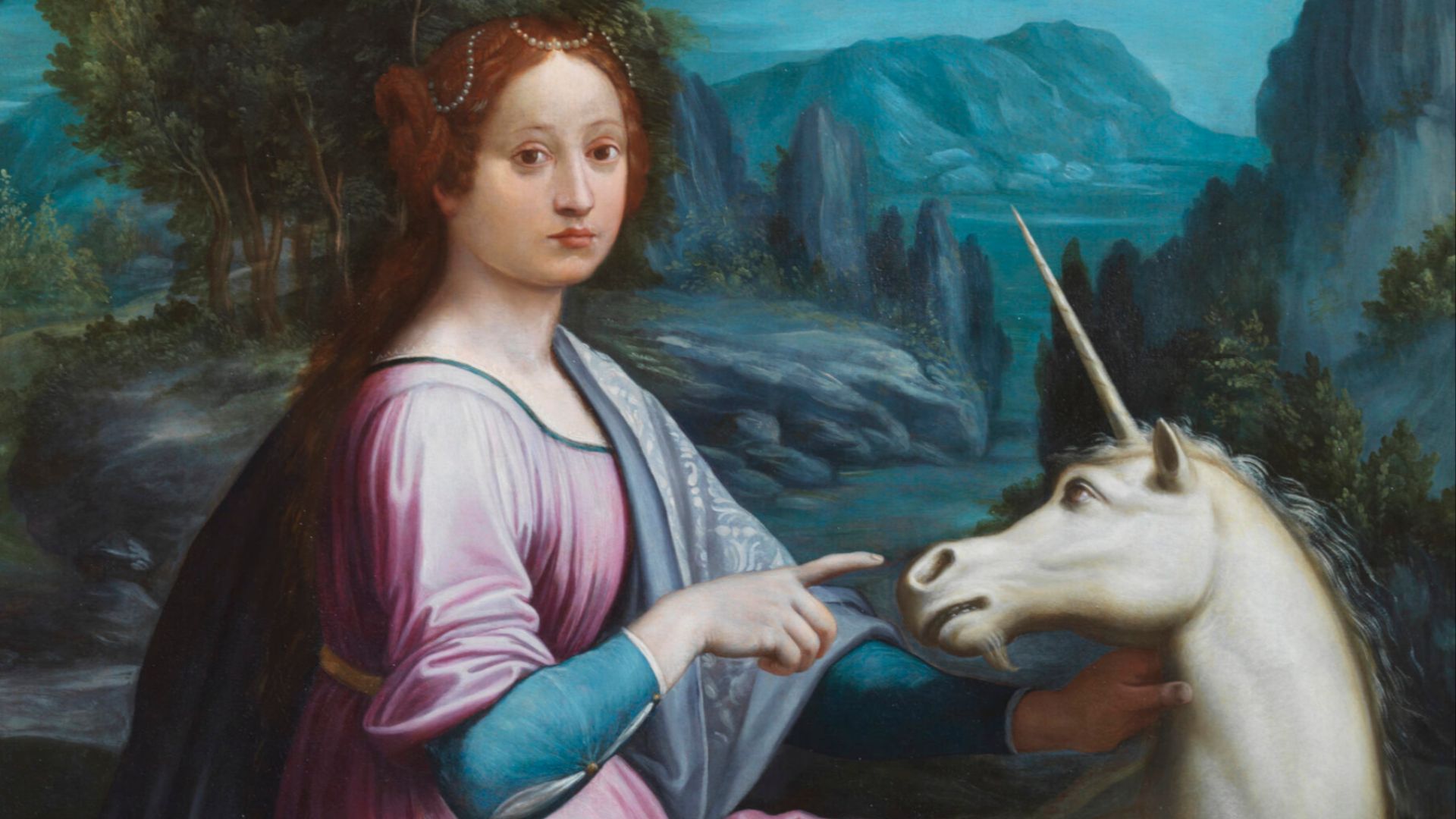 6. Giulia Farnese