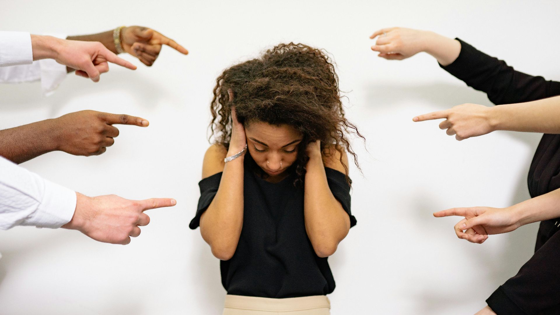 10 raisons de faire l’école à la maison et 10 raisons de la confier à des professionnels