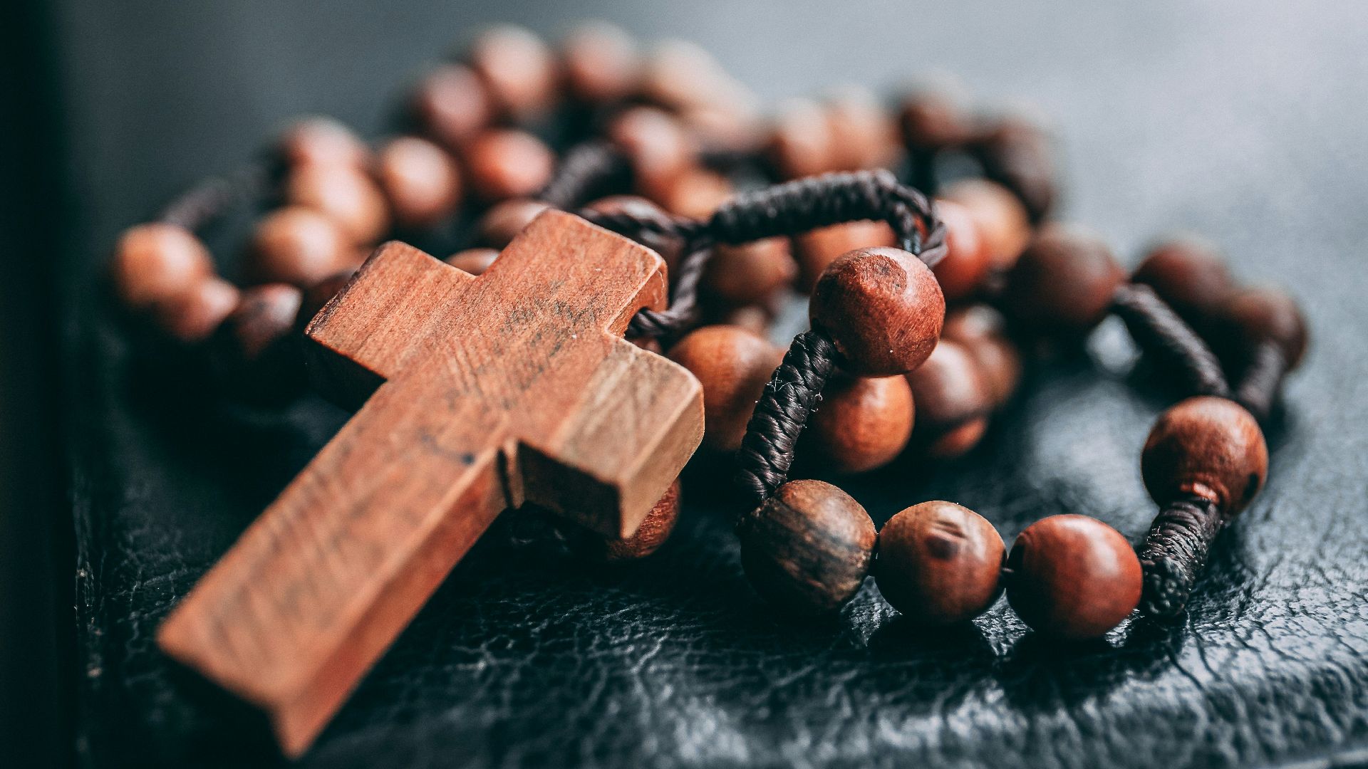 3. Les valeurs religieuses ou philosophiques restent intactes