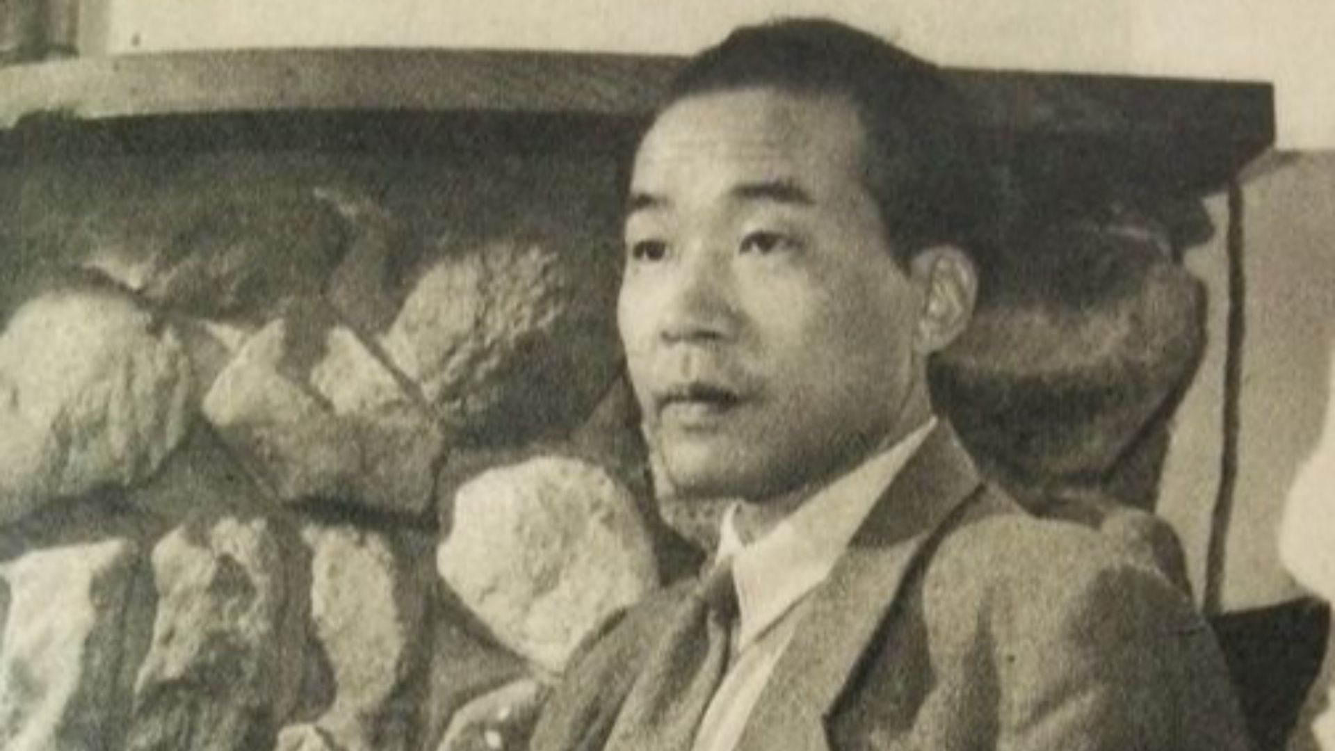 2. Tsutomu Yamaguchi