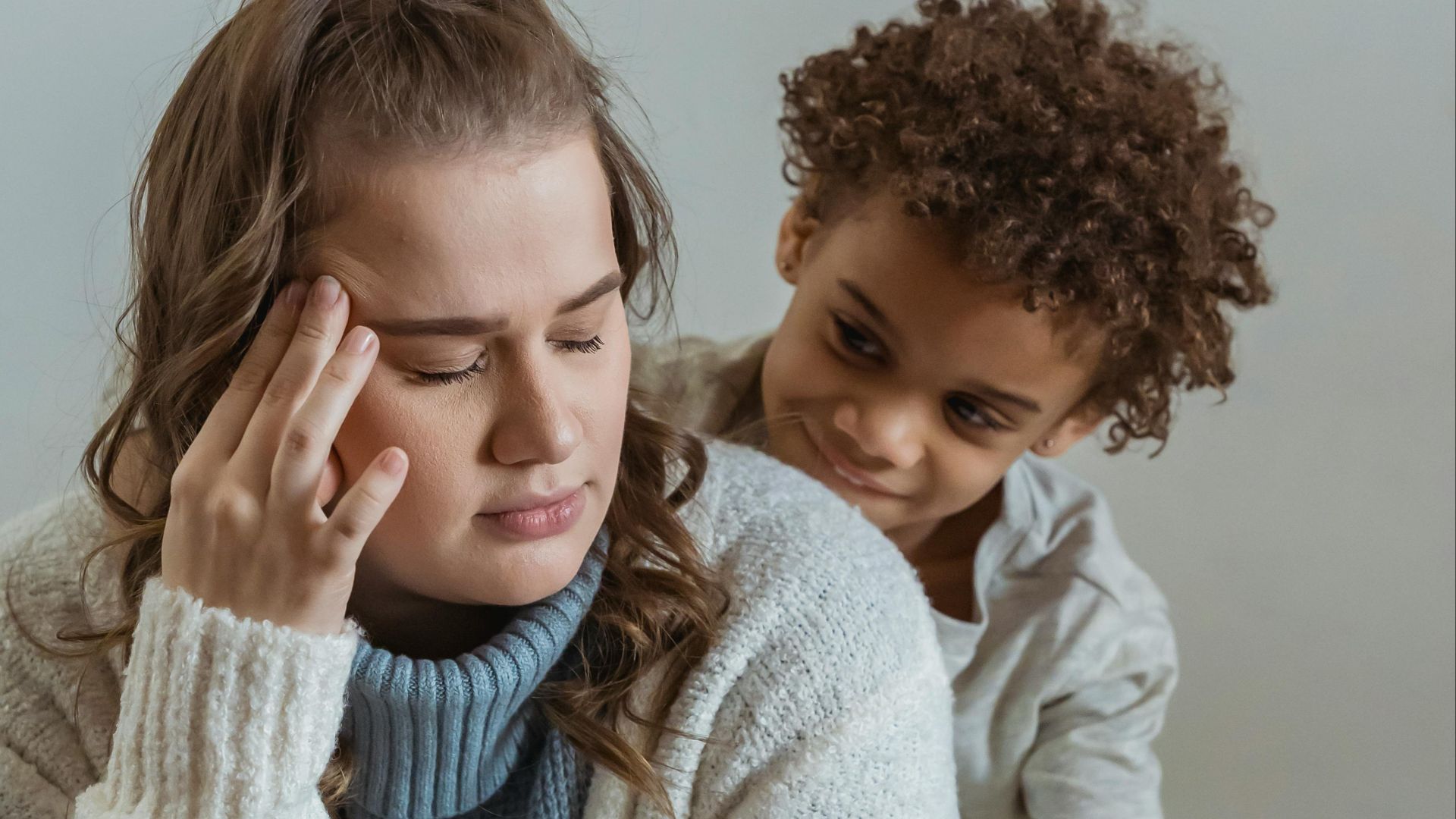 10. Les parents ne peuvent pas agir seuls