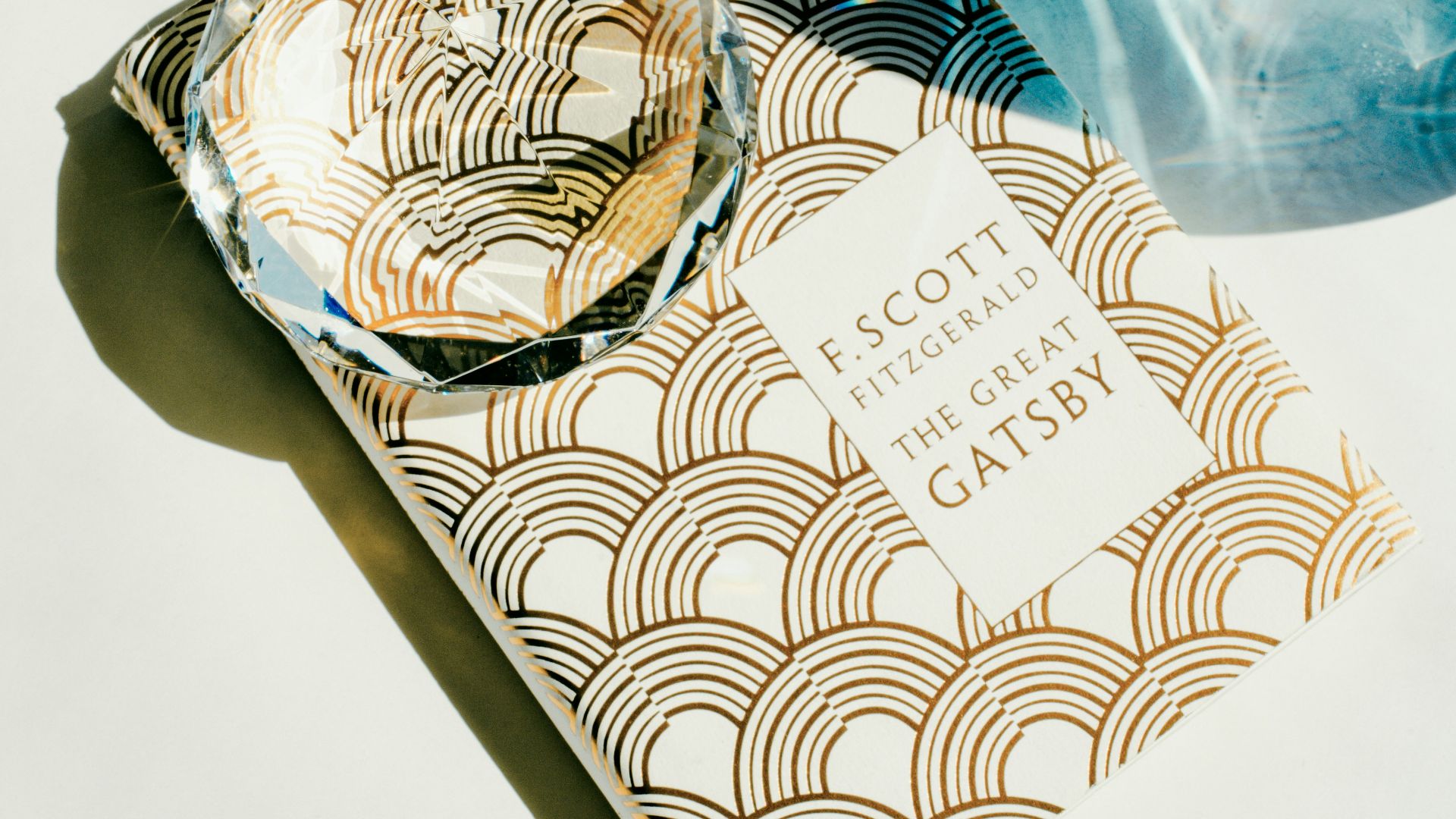 2. Première édition de livres d'auteurs importants