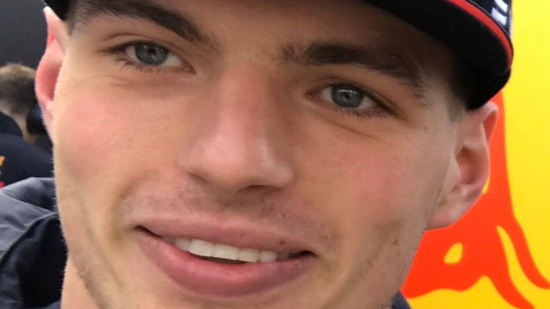 7. Il est le plus jeune lauréat du Grand Prix