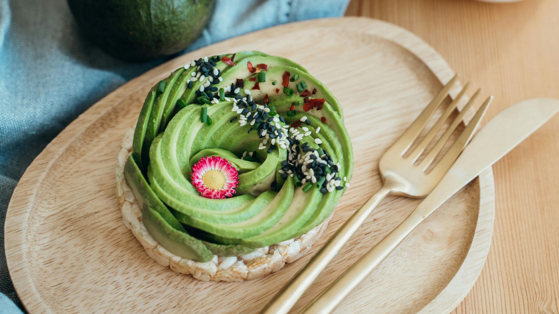 11. Avocats