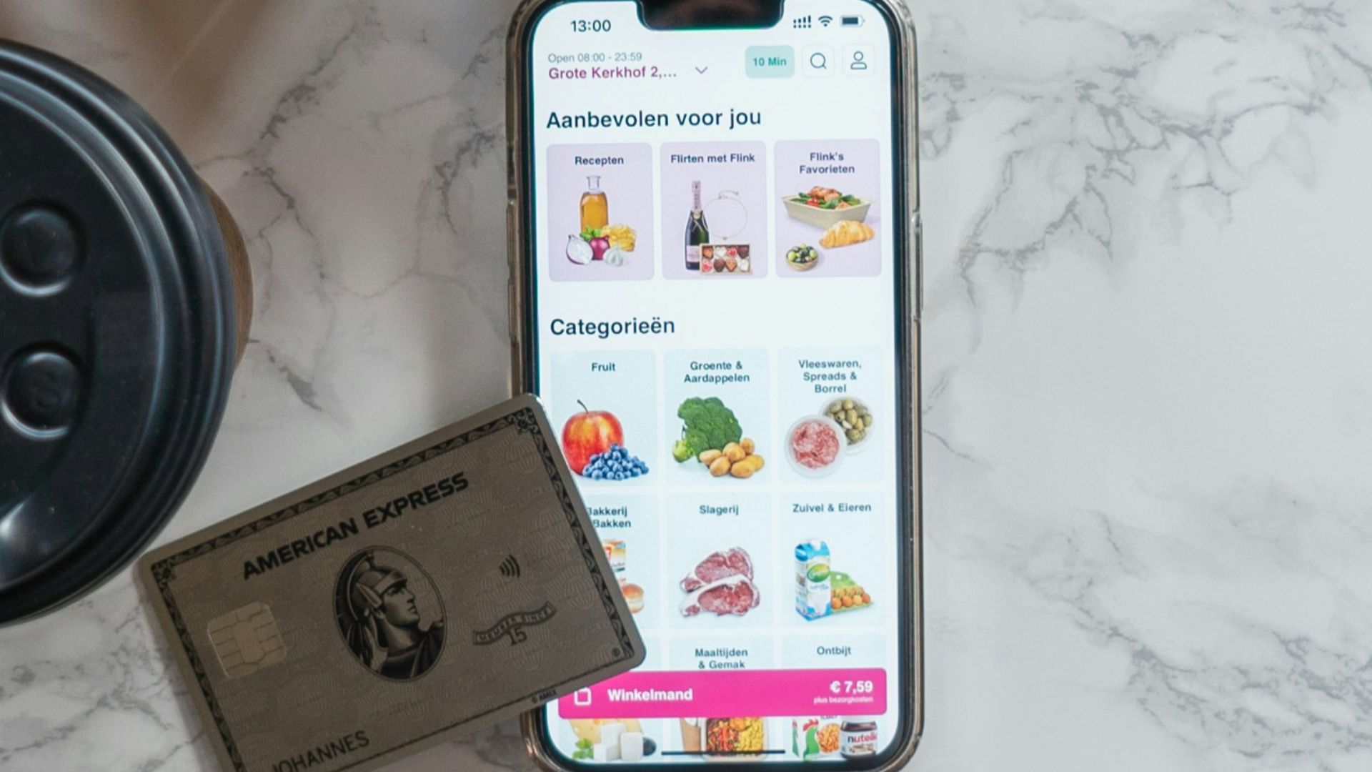 9. Comparez les prix avant de partir